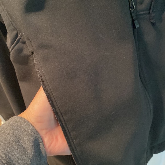 Jacket - Picture 5 of 12